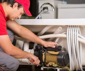 About Sewer Line Pros Tipton, CA